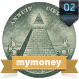 MyMoney