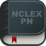 NCLEX PN Practice Test