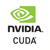 NVIDIA CUDA Toolkit