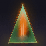 Oxenfree