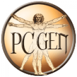 PCGen