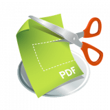 PdfBoxEditor