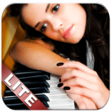 Piano Chords Lite