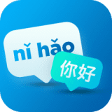 Pinyin Helper