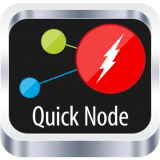 Quick Node