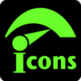 QuickIcons