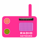 Radio Network