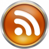 RSS Reader