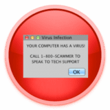 ScamZapper