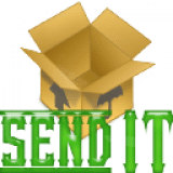 sendIT