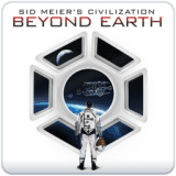 Sid Meier's Civilization: Beyond Earth