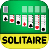 Solitaire