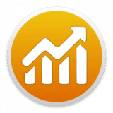 Stocks Bonds Finance Calculator