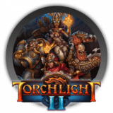 Torchlight II