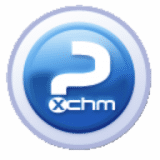 xCHM