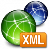 XML RPC Client