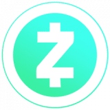 Zcash Miner