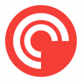 Pocket Casts