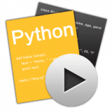 Python Runner