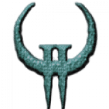 Quake II