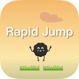 Rapid Jump