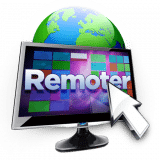 Remoter