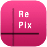 RePix