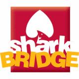 Shark Bridge