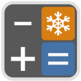 Snowflower Calc