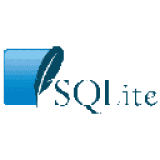 SQLite