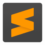 Sublime Text