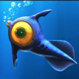 Subnautica