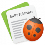 Swift Publisher