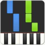 Synthesia