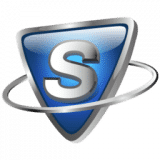 SysTools Mac OFT Converter