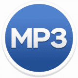 To MP3 Converter