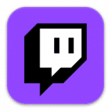 Twitch