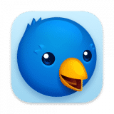 Twitterrific