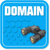 Watch My Domains