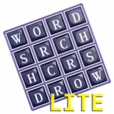 Whirlwind WordSearch Lite