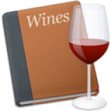 Wines