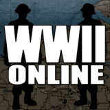 World War II Online