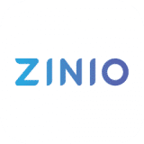 Zinio Reader