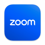 Zoom Client